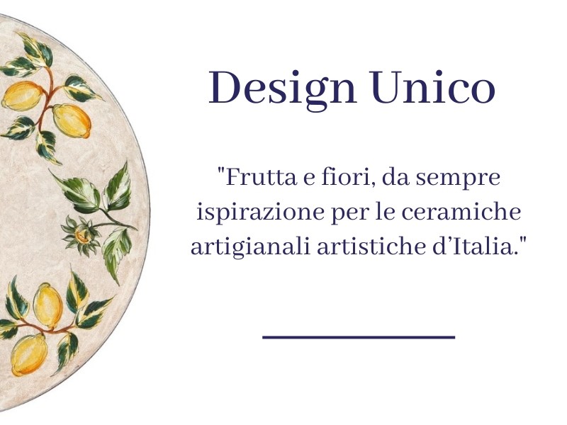 tavolo Antico6 Ficola